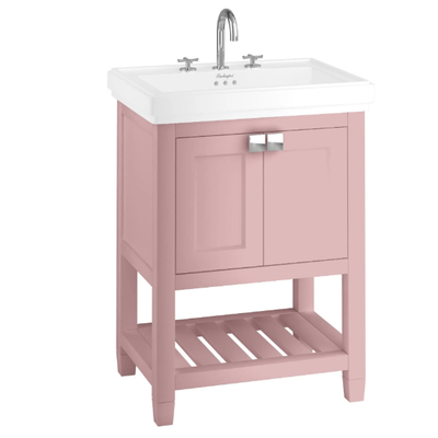 riviera-rivf650-vanity-unit-bathroom-brands-group-633255-rel51524a35.jpg